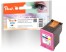 318540 - Peach glowica drukujaca kolor kompatybilna z HP No. 703 C, CD888AE