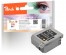 310527 - Peach glowica drukujaca kolor kompatybilna z Canon, Apple BC-05C, 0885A002
