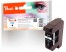 310555 - Peach glowica drukujaca czarna kompatybilna z Kodak, HP, Pitney Bowes, Apple No. 45, 51645AE