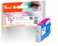 320429 - Peach Ink Cartridge XL magenta, compatible with Epson T3473, No. 34XL m, C13T34734010