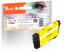 321357 - Peach Ink Cartridge yellow compatible with Epson T05H4, No. 405XL y, C13T05H44010
